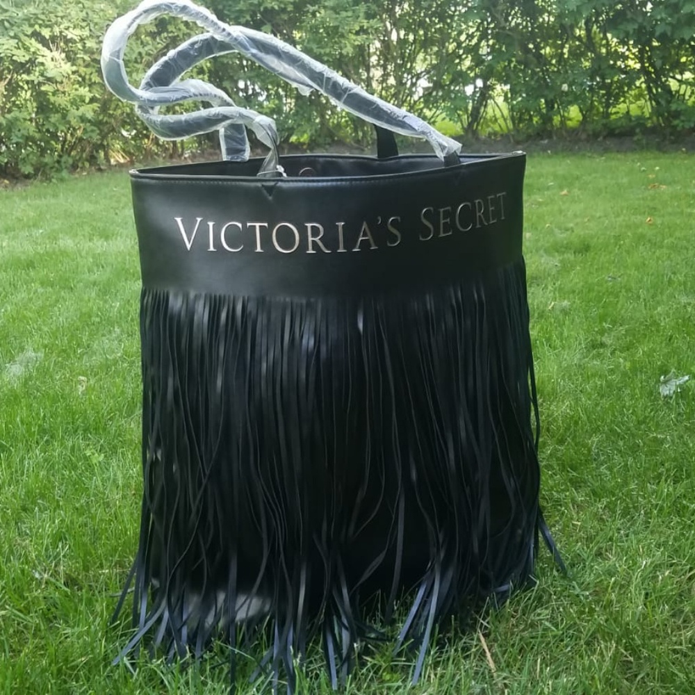 Victoria Secret Tote bag